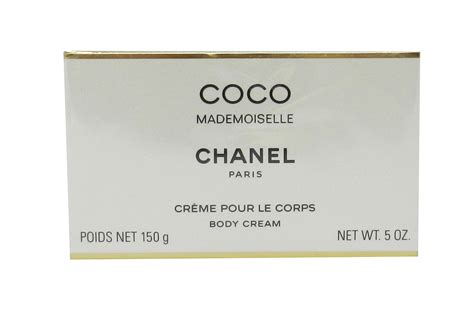 buy coco chanel mademoiselle online|coco chanel mademoiselle lowest price.